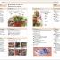15 Minute Italian - thumbnail of spread image 4 Thumbnail image of 15 Minute Italian - 4