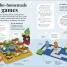 LEGO Holiday Ideas - thumbnail of spread image 6 Thumbnail image of LEGO Holiday Ideas - 6