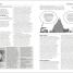 The Little Book of Politics - thumbnail of spread image 10 Thumbnail image of The Little Book of Politics - 10
