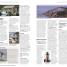 DK Eyewitness New England Travel Guide - thumbnail of spread image 5 Thumbnail image of DK Eyewitness New England Travel Guide - 5