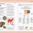 The Science of Spice - thumbnail of spread image 5 Thumbnail image of The Science of Spice - 5
