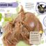 The Slime Book - thumbnail of spread image 4 Thumbnail image of The Slime Book - 4