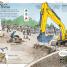 How Machines Work: Zoo Break! - thumbnail of spread image 6 Thumbnail image of How Machines Work: Zoo Break! - 6