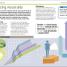 Presenting - thumbnail of spread image 4 Thumbnail image of Presenting - 4
