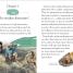 Dinosaurs Discovered - thumbnail of spread image 4 Thumbnail image of Dinosaurs Discovered - 4