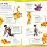 Disney Pixar Ultimate Sticker Book New Edition - thumbnail of spread image 2 Thumbnail image of Disney Pixar Ultimate Sticker Book New Edition - 2