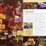 Where to Go When the Americas - thumbnail of spread image 6 Thumbnail image of Where to Go When the Americas - 6
