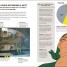 Star Wars How Not to Get Eaten by Ewoks and Other Galactic Survival Skills - thumbnail of spread image 8 Thumbnail image of Star Wars How Not to Get Eaten by Ewoks and Other Galactic Survival Skills - 8