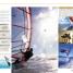 Digital Photography Through Yr - thumbnail of spread image 4 Thumbnail image of Digital Photography Through Yr - 4