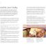 The Science of Parenting - thumbnail of spread image 4 Thumbnail image of The Science of Parenting - 4