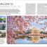 DK Eyewitness Travel Guide Washington, DC - thumbnail of spread image 8 Thumbnail image of DK Eyewitness Travel Guide Washington, DC - 8