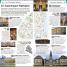 Top 10 Copenhagen - thumbnail of spread image 4 Thumbnail image of Top 10 Copenhagen - 4