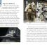 DK Readers L4: Star Wars: Rogue One: Secret Mission - thumbnail of spread image 6 Thumbnail image of DK Readers L4: Star Wars: Rogue One: Secret Mission - 6
