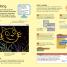 Coding Projects with Scratch Made Easy Ages 8-12 Key Stage 2 - thumbnail of spread image 3 Thumbnail image of Coding Projects with Scratch Made Easy Ages 8-12 Key Stage 2 - 3