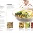Ramen Noodle Cookbook - thumbnail of spread image 6 Thumbnail image of Ramen Noodle Cookbook - 6