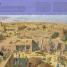 How People Lived - thumbnail of spread image 3 Thumbnail image of How People Lived - 3