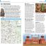 Top 10 Delhi - thumbnail of spread image 7 Thumbnail image of Top 10 Delhi - 7
