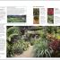 RHS Encyclopedia of Garden Design - thumbnail of spread image 4 Thumbnail image of RHS Encyclopedia of Garden Design - 4