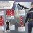 Marvel Studios Ultimate Sticker Collection - thumbnail of spread image 6 Thumbnail image of Marvel Studios Ultimate Sticker Collection - 6