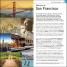 DK Eyewitness Top 10 San Francisco - thumbnail of spread image 3 Thumbnail image of DK Eyewitness Top 10 San Francisco - 3