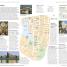 DK Eyewitness Travel Guide Canada - thumbnail of spread image 2 Thumbnail image of DK Eyewitness Travel Guide Canada - 2