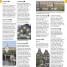 DK Eyewitness Amsterdam Pocket Map and Guide - thumbnail of spread image 6 Thumbnail image of DK Eyewitness Amsterdam Pocket Map and Guide - 6