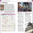 Top 10 New York City - thumbnail of spread image 3 Thumbnail image of Top 10 New York City - 3