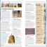 Top 10 Cairo and the Nile - thumbnail of spread image 2 Thumbnail image of Top 10 Cairo and the Nile - 2