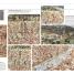 Great City Maps - thumbnail of spread image 6 Thumbnail image of Great City Maps - 6