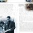 DK Biography: Barack Obama - thumbnail of spread image 4 Thumbnail image of DK Biography: Barack Obama - 4