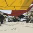 Star Wars™ The Force Awakens Ultimate Stickerscapes - thumbnail of spread image 6 Thumbnail image of Star Wars™ The Force Awakens Ultimate Stickerscapes - 6