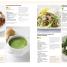 Illustrated Quick Cook - thumbnail of spread image 4 Thumbnail image of Illustrated Quick Cook - 4