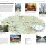 DK Eyewitness New Orleans - thumbnail of spread image 6 Thumbnail image of DK Eyewitness New Orleans - 6