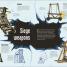 Castles - thumbnail of spread image 7 Thumbnail image of Castles - 7