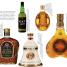 World Whiskey - thumbnail of spread image 4 Thumbnail image of World Whiskey - 4