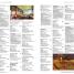 DK Eyewitness Travel Guide India - thumbnail of spread image 6 Thumbnail image of DK Eyewitness Travel Guide India - 6