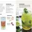 Craft Spirits - thumbnail of spread image 4 Thumbnail image of Craft Spirits - 4