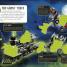 Ultimate Sticker Collection: LEGO Spooky! - thumbnail of spread image 4 Thumbnail image of Ultimate Sticker Collection: LEGO Spooky! - 4