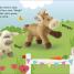 Bounce! Bounce! Bunny - thumbnail of spread image 2 Thumbnail image of Bounce! Bounce! Bunny - 2