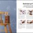 Homemade Holiday - thumbnail of spread image 4 Thumbnail image of Homemade Holiday - 4