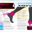 Feminism Is... - thumbnail of spread image 7 Thumbnail image of Feminism Is... - 7