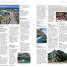 DK Eyewitness Travel Guide Canary Islands - thumbnail of spread image 6 Thumbnail image of DK Eyewitness Travel Guide Canary Islands - 6