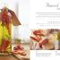 Handmade Gifts - thumbnail of spread image 7 Thumbnail image of Handmade Gifts - 7