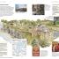DK Eyewitness Travel Guide Great Britain - thumbnail of spread image 6 Thumbnail image of DK Eyewitness Travel Guide Great Britain - 6