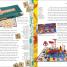 Board Games in 100 Moves - thumbnail of spread image 6 Thumbnail image of Board Games in 100 Moves - 6
