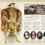 History of Britain and Ireland - thumbnail of spread image 6 Thumbnail image of History of Britain and Ireland - 6
