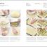 Complete Baking - thumbnail of spread image 6 Thumbnail image of Complete Baking - 6