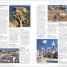 DK Eyewitness Travel Guide Portugal - thumbnail of spread image 6 Thumbnail image of DK Eyewitness Travel Guide Portugal - 6