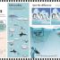 Little Travellers On the Sea - thumbnail of spread image 3 Thumbnail image of Little Travellers On the Sea - 3