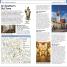 DK Eyewitness Top 10 Munich - thumbnail of spread image 3 Thumbnail image of DK Eyewitness Top 10 Munich - 3
